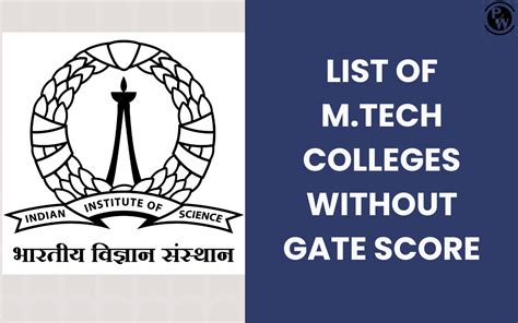 javssd com|(PDF) AP M.Tech College List .